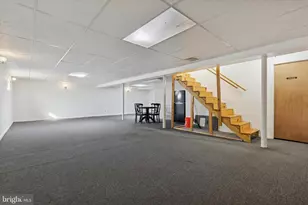 2643 Phipps Ave, Willow Grove, PA 19090 - Photo 18