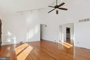 2643 Phipps Ave, Willow Grove, PA 19090 - Photo 4