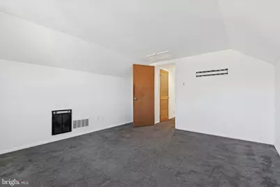 2643 Phipps Avenue, Willow Grove, PA 19090 - Photo 14