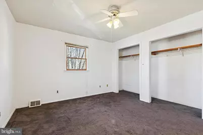 2643 Phipps Avenue, Willow Grove, PA 19090 - Photo 16