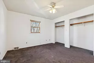 2643 Phipps Ave, Willow Grove, PA 19090 - Photo 16