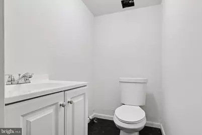 2643 Phipps Avenue, Willow Grove, PA 19090 - Photo 20