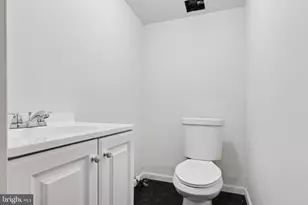 2643 Phipps Ave, Willow Grove, PA 19090 - Photo 20