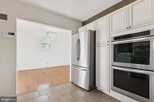 2643 Phipps Ave, Willow Grove, PA 19090 - Photo 10