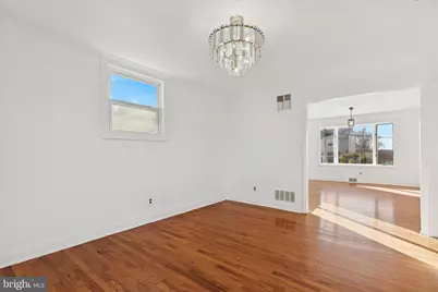 2643 Phipps Avenue, Willow Grove, PA 19090 - Photo 6