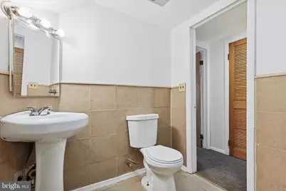 2643 Phipps Avenue, Willow Grove, PA 19090 - Photo 12