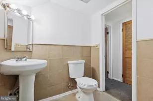 2643 Phipps Ave, Willow Grove, PA 19090 - Photo 12