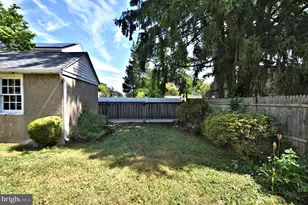 816 E Southampton Ave, Glenside, PA 19038 - Photo 72