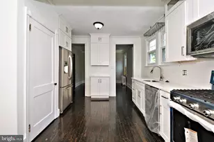 816 E Southampton Ave, Glenside, PA 19038 - Photo 12