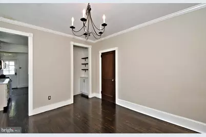 816 E Southampton Avenue, Glenside, PA 19038 - Photo 18