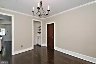 816 E Southampton Ave, Glenside, PA 19038 - Photo 18