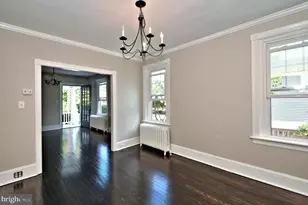 816 E Southampton Ave, Glenside, PA 19038 - Photo 20