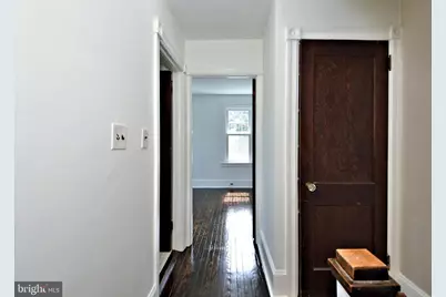 816 E Southampton Avenue, Glenside, PA 19038 - Photo 28