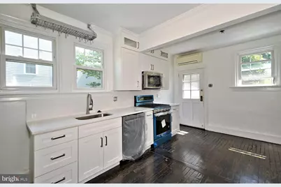 816 E Southampton Avenue, Glenside, PA 19038 - Photo 10