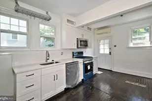 816 E Southampton Ave, Glenside, PA 19038 - Photo 10