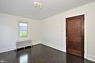 816 E Southampton Ave, Glenside, PA 19038 - Photo 38