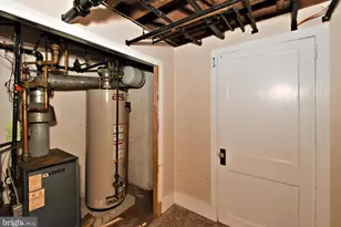 816 E Southampton Ave, Glenside, PA 19038 - Photo 58