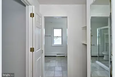 816 E Southampton Avenue, Glenside, PA 19038 - Photo 50