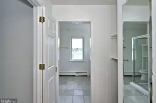 816 E Southampton Ave, Glenside, PA 19038 - Photo 50