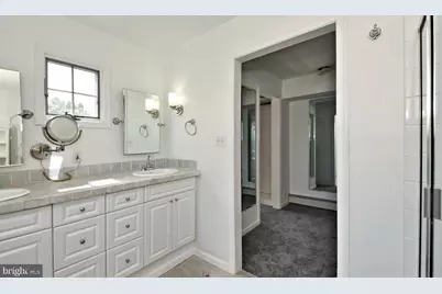 816 E Southampton Avenue, Glenside, PA 19038 - Photo 54