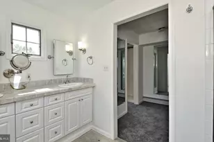 816 E Southampton Ave, Glenside, PA 19038 - Photo 54