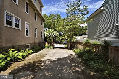 816 E Southampton Avenue, Glenside, PA 19038 - Photo 68