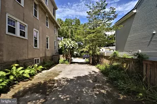 816 E Southampton Ave, Glenside, PA 19038 - Photo 68