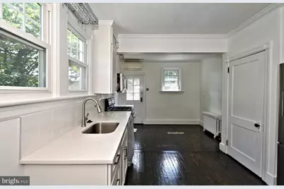 816 E Southampton Avenue, Glenside, PA 19038 - Photo 8