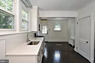 816 E Southampton Ave, Glenside, PA 19038 - Photo 8