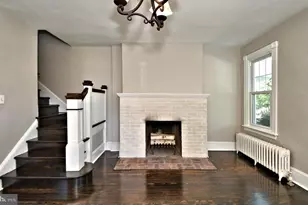 816 E Southampton Ave, Glenside, PA 19038 - Photo 24