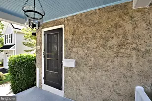 816 E Southampton Ave, Glenside, PA 19038 - Photo 6