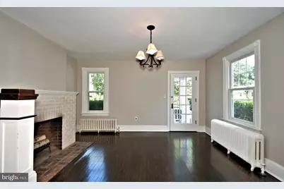 816 E Southampton Avenue, Glenside, PA 19038 - Photo 26