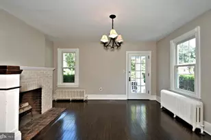 816 E Southampton Ave, Glenside, PA 19038 - Photo 26