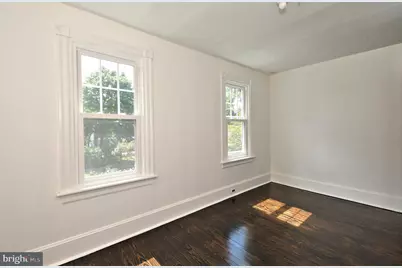 816 E Southampton Avenue, Glenside, PA 19038 - Photo 30