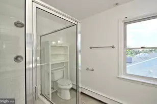 816 E Southampton Ave, Glenside, PA 19038 - Photo 52