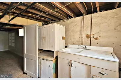 816 E Southampton Avenue, Glenside, PA 19038 - Photo 62