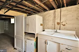 816 E Southampton Ave, Glenside, PA 19038 - Photo 62