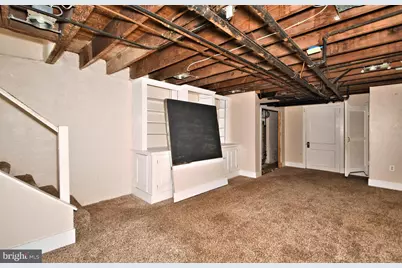 816 E Southampton Avenue, Glenside, PA 19038 - Photo 60