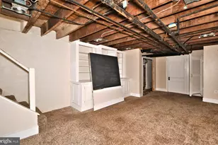 816 E Southampton Ave, Glenside, PA 19038 - Photo 60