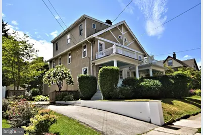 816 E Southampton Avenue, Glenside, PA 19038 - Photo 2