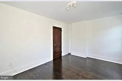 816 E Southampton Avenue, Glenside, PA 19038 - Photo 40