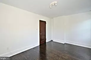 816 E Southampton Ave, Glenside, PA 19038 - Photo 40