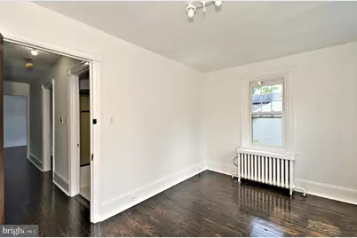 816 E Southampton Avenue, Glenside, PA 19038 - Photo 32