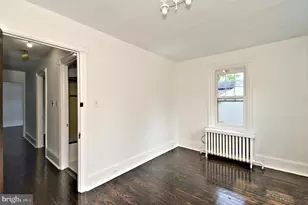 816 E Southampton Ave, Glenside, PA 19038 - Photo 32