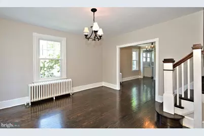 816 E Southampton Avenue, Glenside, PA 19038 - Photo 22