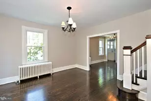 816 E Southampton Ave, Glenside, PA 19038 - Photo 22