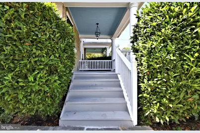 816 E Southampton Avenue, Glenside, PA 19038 - Photo 4