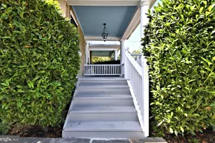 816 E Southampton Ave, Glenside, PA 19038 - Photo 4