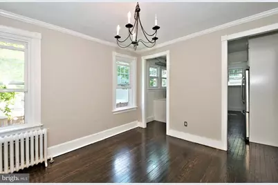 816 E Southampton Avenue, Glenside, PA 19038 - Photo 16