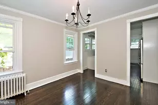 816 E Southampton Ave, Glenside, PA 19038 - Photo 16